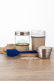 Surdejsstarter - Kilner Surdejsstarter - Kilner