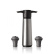 Wine Saver, rustfri - Vacuvin Wine Saver, rustfri - Vacuvin