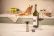 Wine Saver, rustfrit stål - Vacuvin