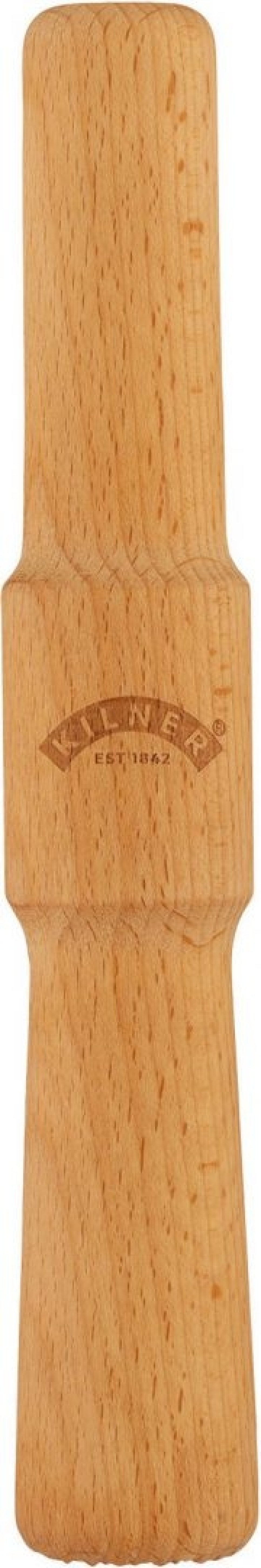 Fermenteringsstøder - Kilner i gruppen Madlavning / Køkkenredskaber / Opbevaring hos The Kitchen Lab (1086-29311)