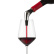 Slow Pourer - Vacuvin Slow Pourer - Vacuvin