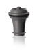 Wine Stoppers, 10-pak - Vacuvin Wine Stoppers, 10-pak - Vacuvin