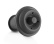 Wine Stoppers, 10-pak - Vacuvin Wine Stoppers, 10-pak - Vacuvin
