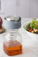 Dressing shaker - Kilner
