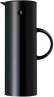 Termokande EM77 1L - Stelton