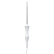 Push-in-sensor til 108, Standard - Testo Push-in-sensor til 108, Standard - Testo