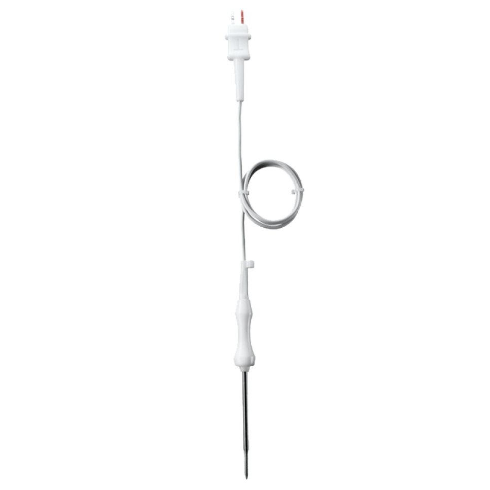 Push-in-sensor til 108, Standard - Testo Push-in-sensor til 108, Standard - Testo