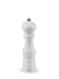 Paris Saltkvæern 22 cm, U Select, Hvid - Peugeot
