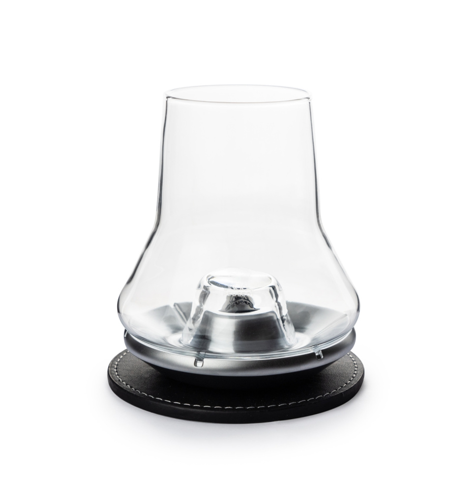 Whisky smagssæt - Peugeot