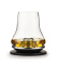 Whisky smagssæt - Peugeot