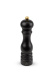 Paris Saltmølle 22 cm, U Select, Chokolade - Peugeot