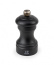 Peberkværn, 10 cm, Bistro, Matsort - Peugeot