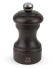 Saltkværn, 10 cm, Bistro, Chocolate - Peugeot