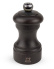 Peberkværn, 10 cm, Bistro, Chocolate - Peugeot