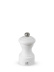 Saltmølle, 10 cm, Bistro, Hvid - Peugeot