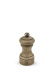 Peberkværn, 10 cm, Bistro Specials, Antique - Peugeot
