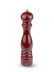 Paris Saltkvæern 30 cm, U Select, Rød - Peugeot