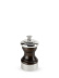Peberkværn, 10 cm, Palace - Peugeot