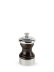 Peberkværn, 10 cm, Palace - Peugeot