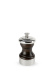 Saltmølle, 10 cm, Palace - Peugeot
