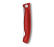 Swiss Classic foldekniv, 11 cm - Victorinox