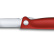 Swiss Classic foldekniv, 11 cm - Victorinox