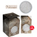 Kvarnsalt, Groft, 350 g, Tyskland - Peugeot