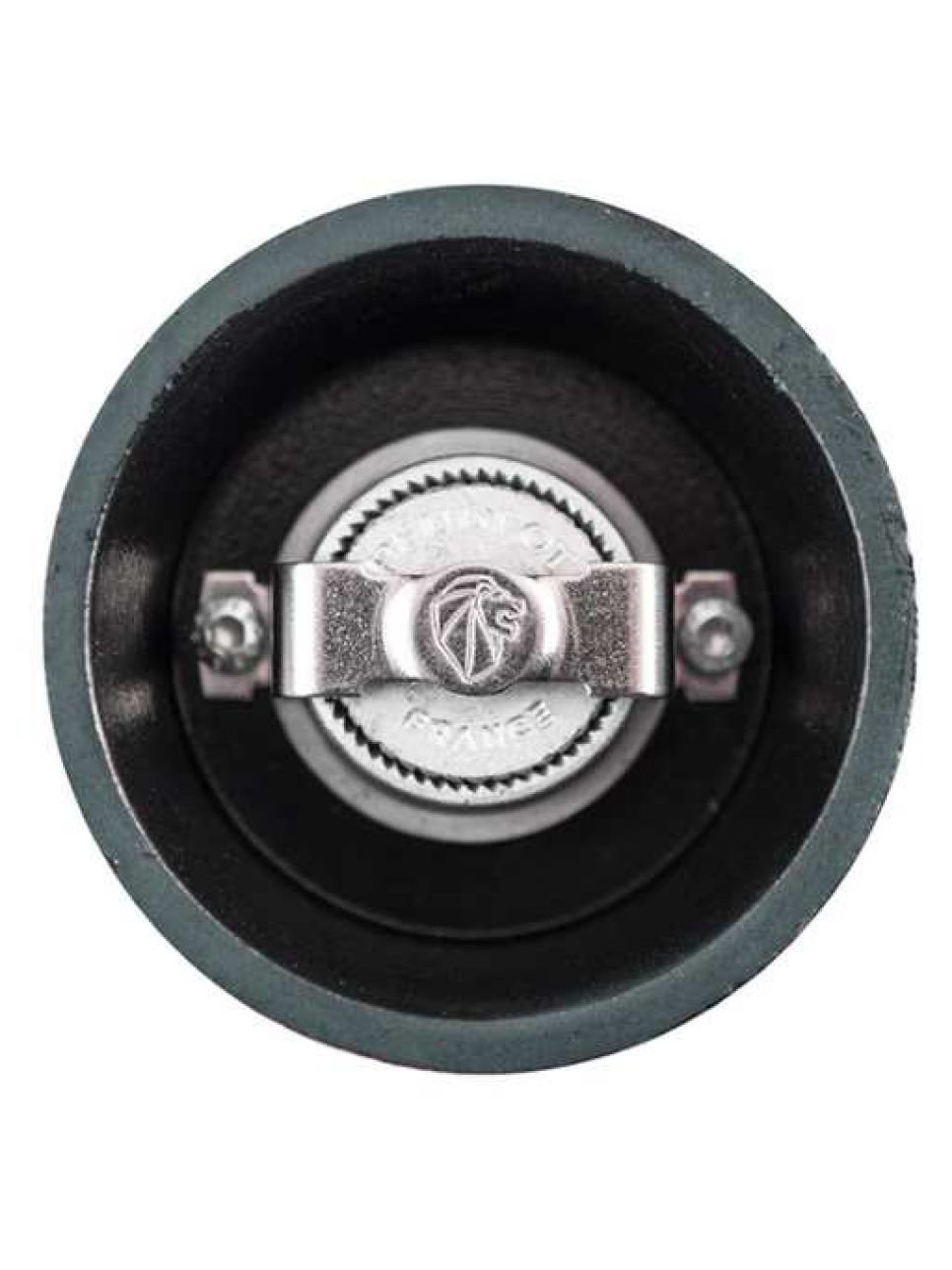 Peberkværn, 8 cm, Bali, Støbejern, Grøn - Peugeot