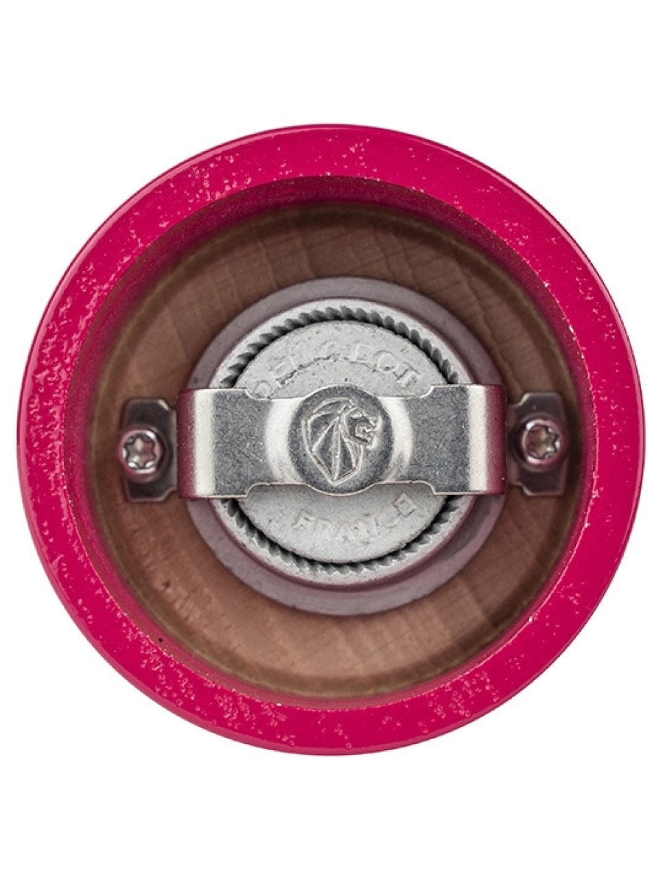 Peberkværn, 10 cm, Bistrorama, Candy Pink - Peugeot