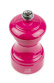 Peberkværn, 10 cm, Bistrorama, Candy Pink - Peugeot