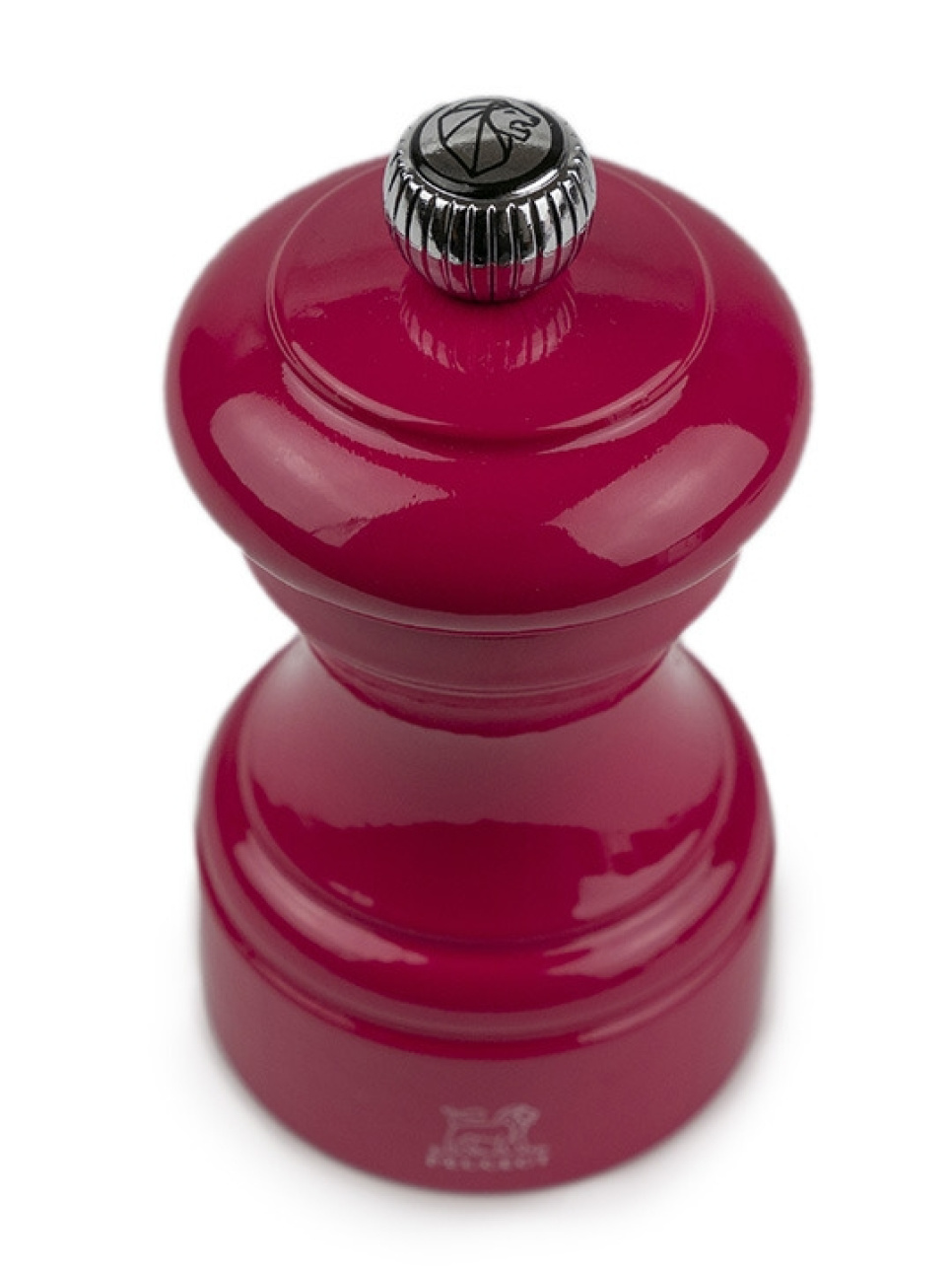 Peberkværn 10 cm, Bistrorama Candy Pink - Peugeot Peberkværn 10 cm, Bistrorama Candy Pink - Peugeot