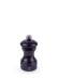 Peberkværn, 10 cm, Bistrorama, Eggplant - Peugeot