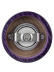 Peberkværn 10 cm, Bistrorama Aubergine - Peugeot Peberkværn 10 cm, Bistrorama Aubergine - Peugeot