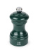 Peberkværn, 10 cm, Bistrorama, Forest Green - Peugeot