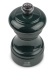 Peberkværn, 10 cm, Bistrorama, Forest Green - Peugeot
