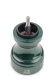Peberkværn, 10 cm, Bistrorama, Forest Green - Peugeot