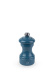 Peberkværn, 10 cm, Bistrorama, Pacific Blue - Peugeot