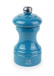 Peberkværn, 10 cm, Bistrorama, Pacific Blue - Peugeot