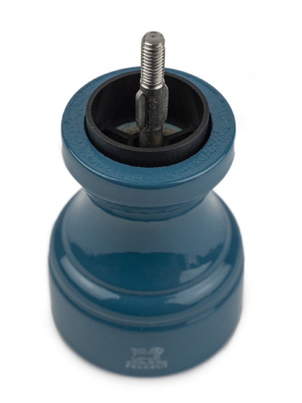 Peberkværn, 10 cm, Bistrorama, Pacific Blue - Peugeot