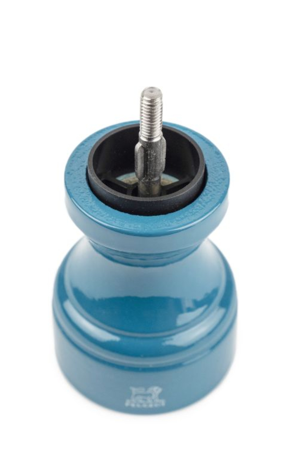Peberkværn, 10 cm, Bistrorama, Pacific Blue - Peugeot