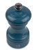 Peberkværn, 10 cm, Bistrorama, Pacific Blue - Peugeot