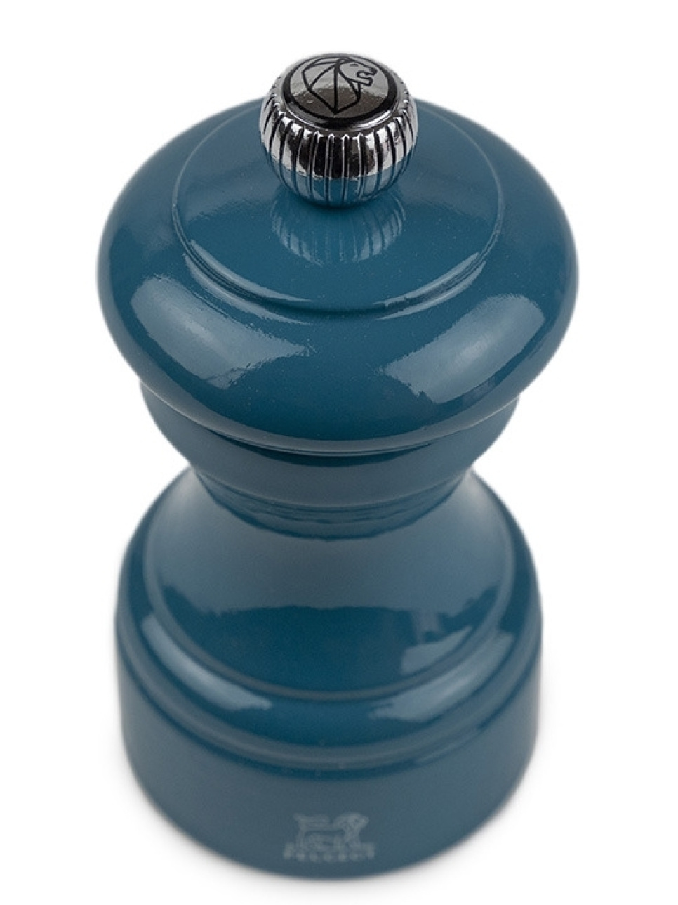 Peberkværn, 10 cm, Bistrorama, Pacific Blue - Peugeot