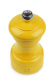 Peberkværn, 10 cm, Bistrorama, Saffron Yellow - Peugeot