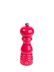 Peberkværn, 18 cm, ParisRama, Candy Pink - Peugeot