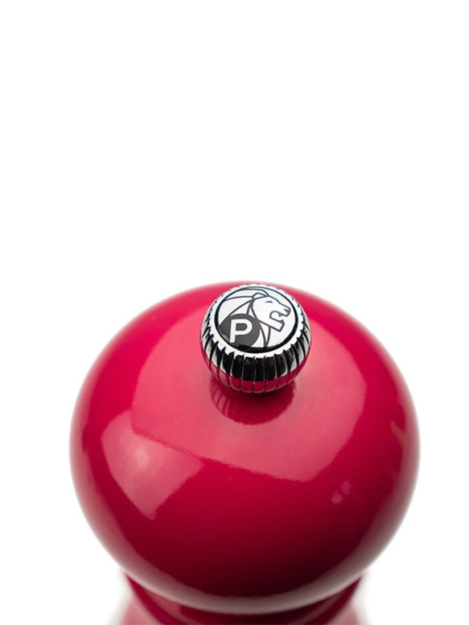 Peberkværn 18 cm, Parisrama Candy Pink - Peugeot Peberkværn 18 cm, Parisrama Candy Pink - Peugeot