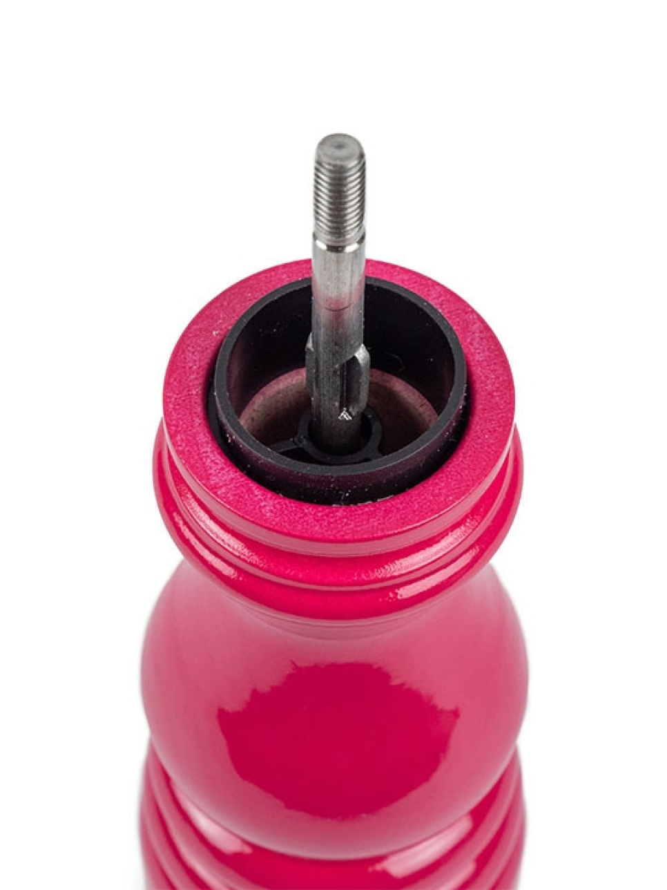 Peberkværn 18 cm, Parisrama Candy Pink - Peugeot Peberkværn 18 cm, Parisrama Candy Pink - Peugeot