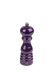 Peberkværn, 18 cm, ParisRama, Eggplant - Peugeot