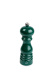 Peberkværn, 18 cm, ParisRama, Forest Green - Peugeot