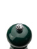 Peberkværn, 18 cm, ParisRama, Forest Green - Peugeot