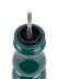 Peberkværn, 18 cm, ParisRama, Forest Green - Peugeot
